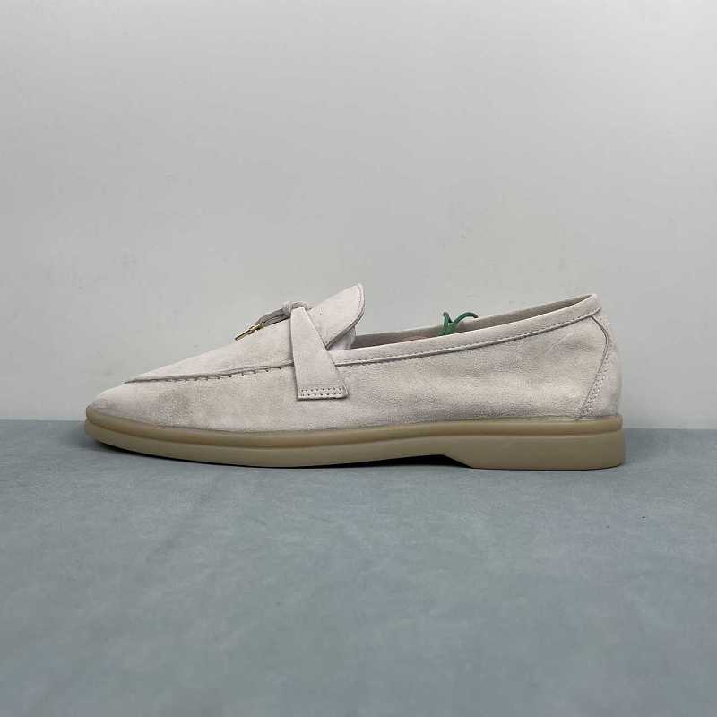 Loro Piana 25 35 36 37 38 39